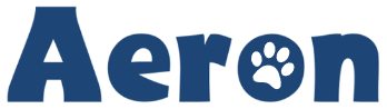 Aeron